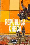 TRAVEL TIME. REPUBLICA CHECA (2006)