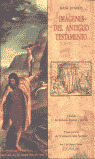 IMAGENES ANTIGUO TESTAMENTO