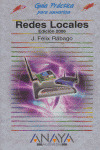 REDES LOCALES