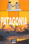 TRAVEL TIME. PATAGONIA (2007)