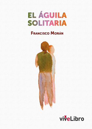 AGUILA SOLITARIA