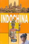 INDOCHINA. GUIA TRAVEL TIME (2ª ED.2007)