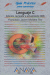 LENGUAJE C