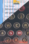 PACK BVA PAMPINOPLAS -1 JERUSO QUIERE SER GENTE -10