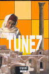 TUNEZ. GUIA TRAVEL TIME (2007)