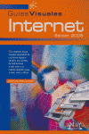 INTERNET 2006