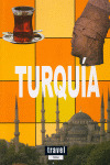 TRAVEL TIME. TURQUIA (2007)
