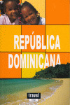 TRAVEL TIME. REPUBLICA DOMINICANA (2007)