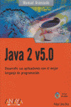 M.A. JAVA 2 V5.0