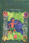 EL LIBRO DE LA SELVA (CON POP-UPS)