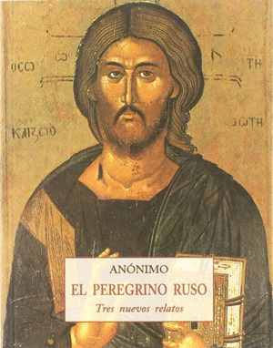 PEREGRINO RUSO, EL