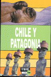 CHILE Y PATAGONIA-TRAVEL TIME TOUR