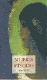 MUJERES MISTICAS SIGLOS XIX-XX