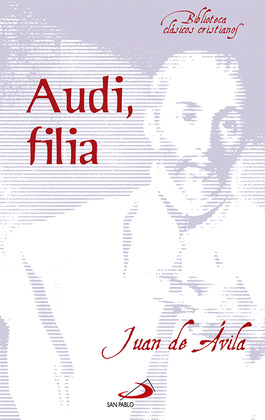 MAESTROS 06. AUDI, FILIA