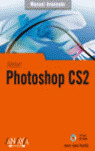 PHOTOSHOP CS2. MANUAL AVANZADO