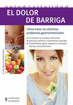 DOLOR DE BARRIGA, EL