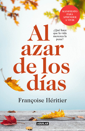 AL AZAR DE LOS DIAS
