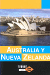 AUSTRALIA/NUEVA ZELANDA-TRAVEL TIME GRAN TOUR