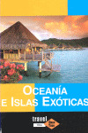 OCEANIA E ISLAS EXOTICAS-TRAVEL TIME GRAN TOUR