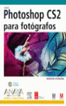 PHOTOSHOP CS2 PARA FOTOGRAFOS