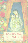 HORAS DE HASTINGS, LAS