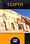 EGIPTO.TRAVEL TIME