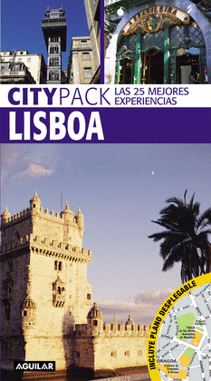 LISBOA (CITYPACK 2019)