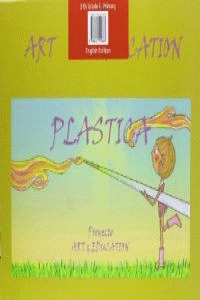 ARE WE PLAYING? 3 EDUCACIÓN PRIMARIA