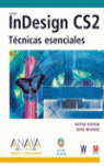 INDESIGN CS2 TECNICAS ESENCIALES