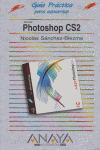 G.P. PHOTOSHOP CS2