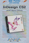 INDESIGN CS2