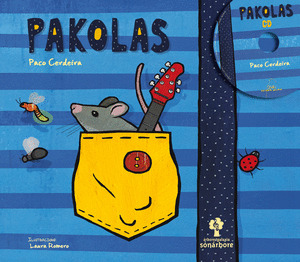 PAKOLAS