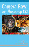 CAMERA RAW CON PHOTOSHOP CS2