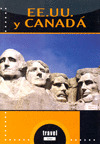 EE.UU Y CANADA