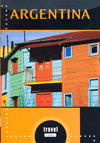 ARGENTINA-TRAVEL TIME