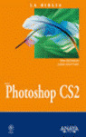 PHOTOSHOP CS2