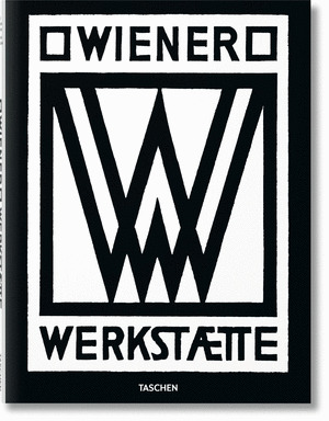 WIENER WERKSTÄTTE