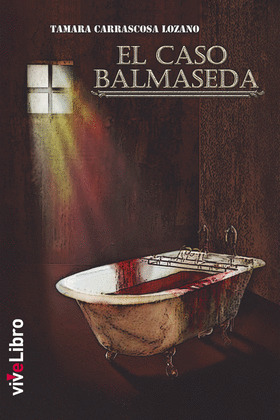 EL CASO BALMASEDA