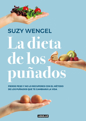DIETA DE LOS PUÑADOS, LA