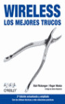 WIRELESS LOS MEJORES TRUCOS