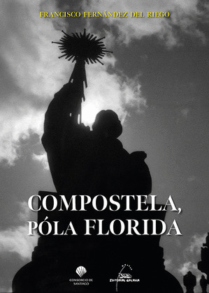 COMPOSTELA, POLA FLORIDA