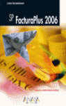 SP FACTURA PLUS 2006