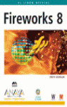 FIREWORKS 8