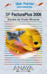 G.P. SP FACTURAPLUS 2006