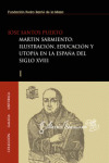 MARTIN SARMIENTO