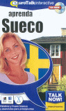 SUECO - AMT5010
