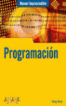 PROGRAMACION