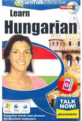 HÚNGARO - AMT5014