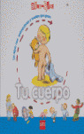 CUERPO, TU  GIRA-GIRA