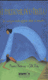 EL PORTADOR DE ESTRELLAS